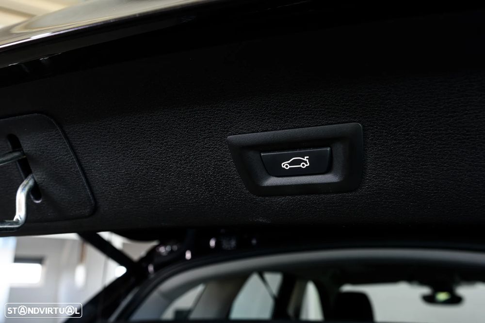 BMW X1 - 9