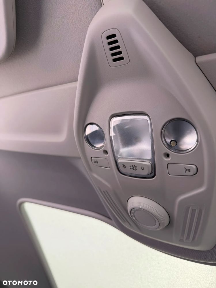 Citroën C4 Picasso - 12