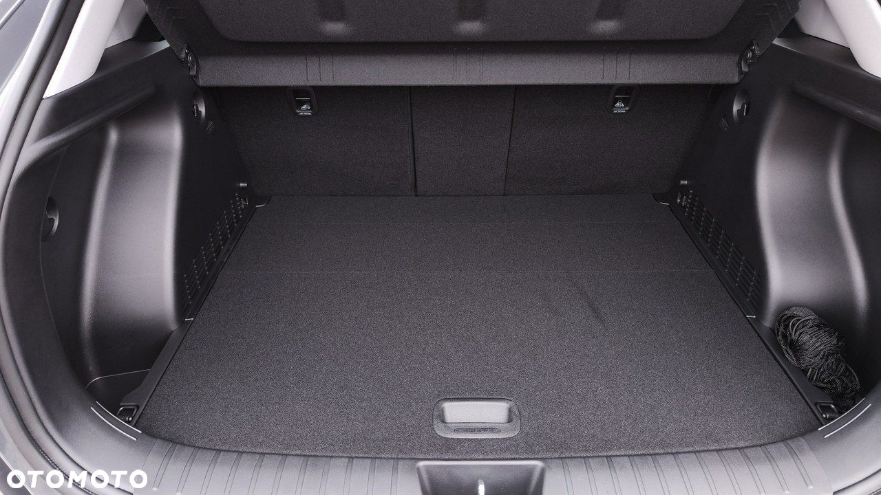 Hyundai Kona - 24