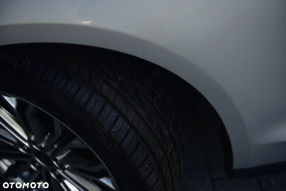 Ford Mondeo 2.0 EcoBlue Executive - 5