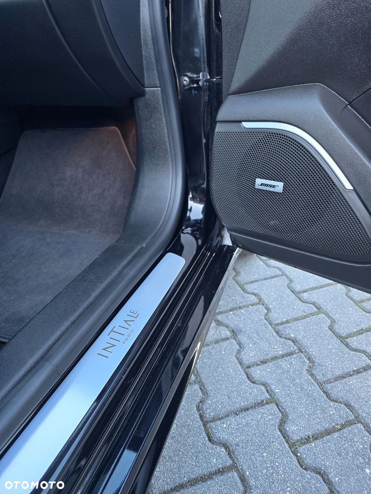 Renault Talisman 1.6 Energy dCi Initiale Paris EDC - 18
