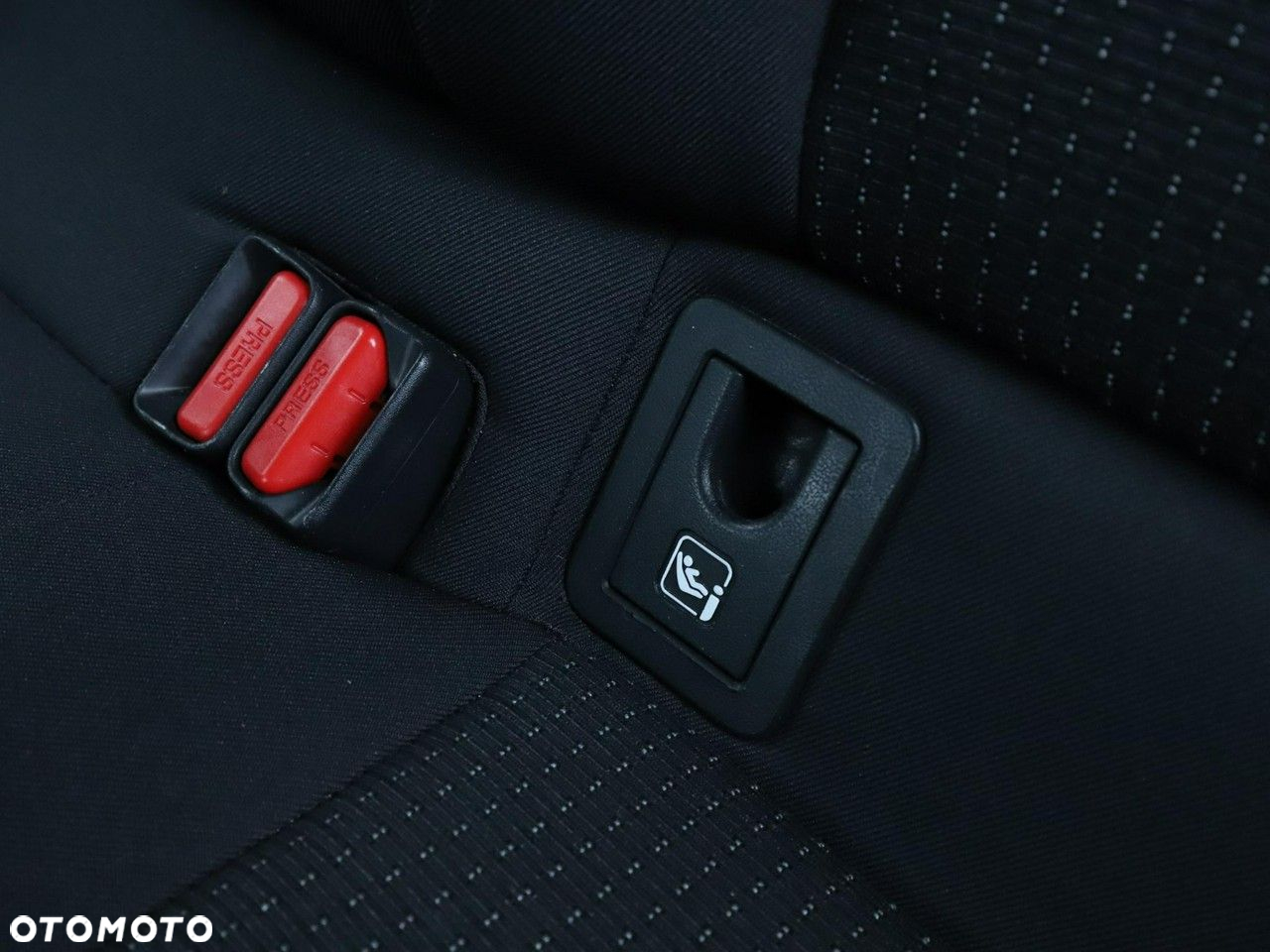 Toyota C-HR 1.8 Hybrid Dynamic - 32