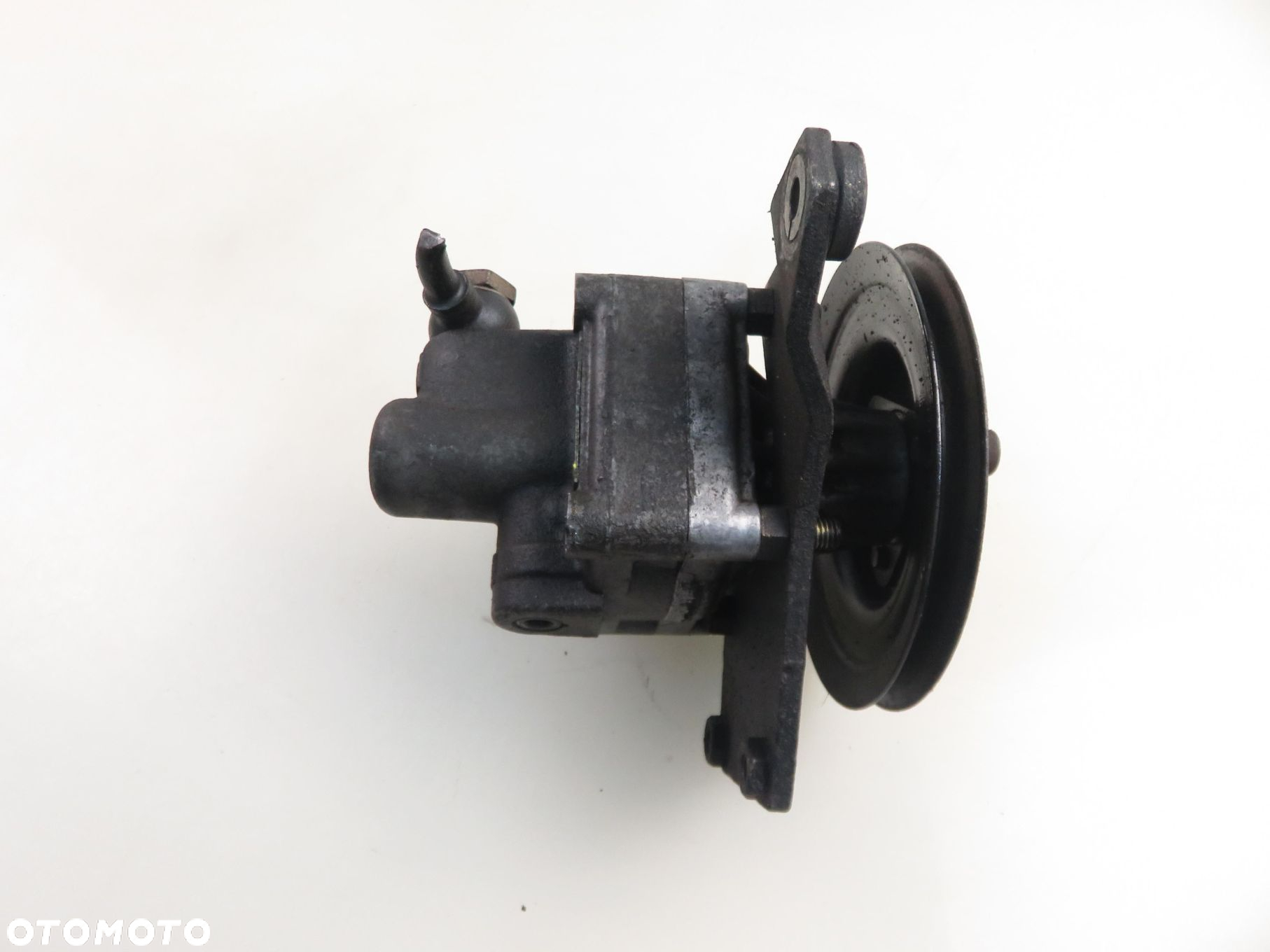 POMPA WSPOMAGANIA AUDI 80 B4 2.0 90 - ABT 050145155A 7681955264 - 10