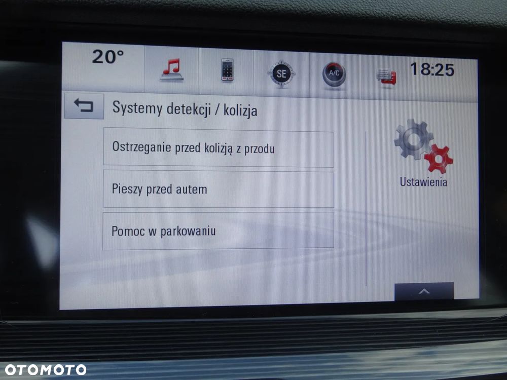 Seat Leon 2.0 TDI FR S&S - 23
