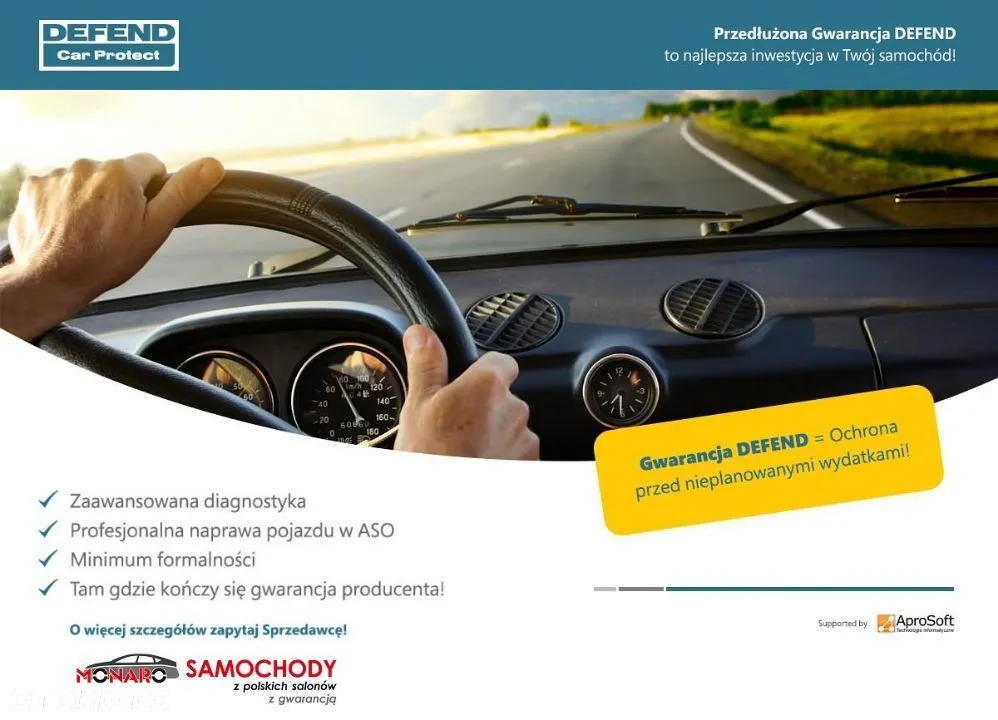 BMW Seria 5 - 33