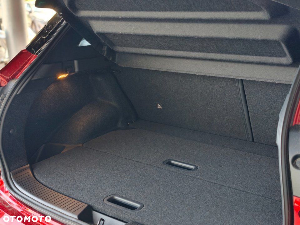 Nissan Qashqai - 26