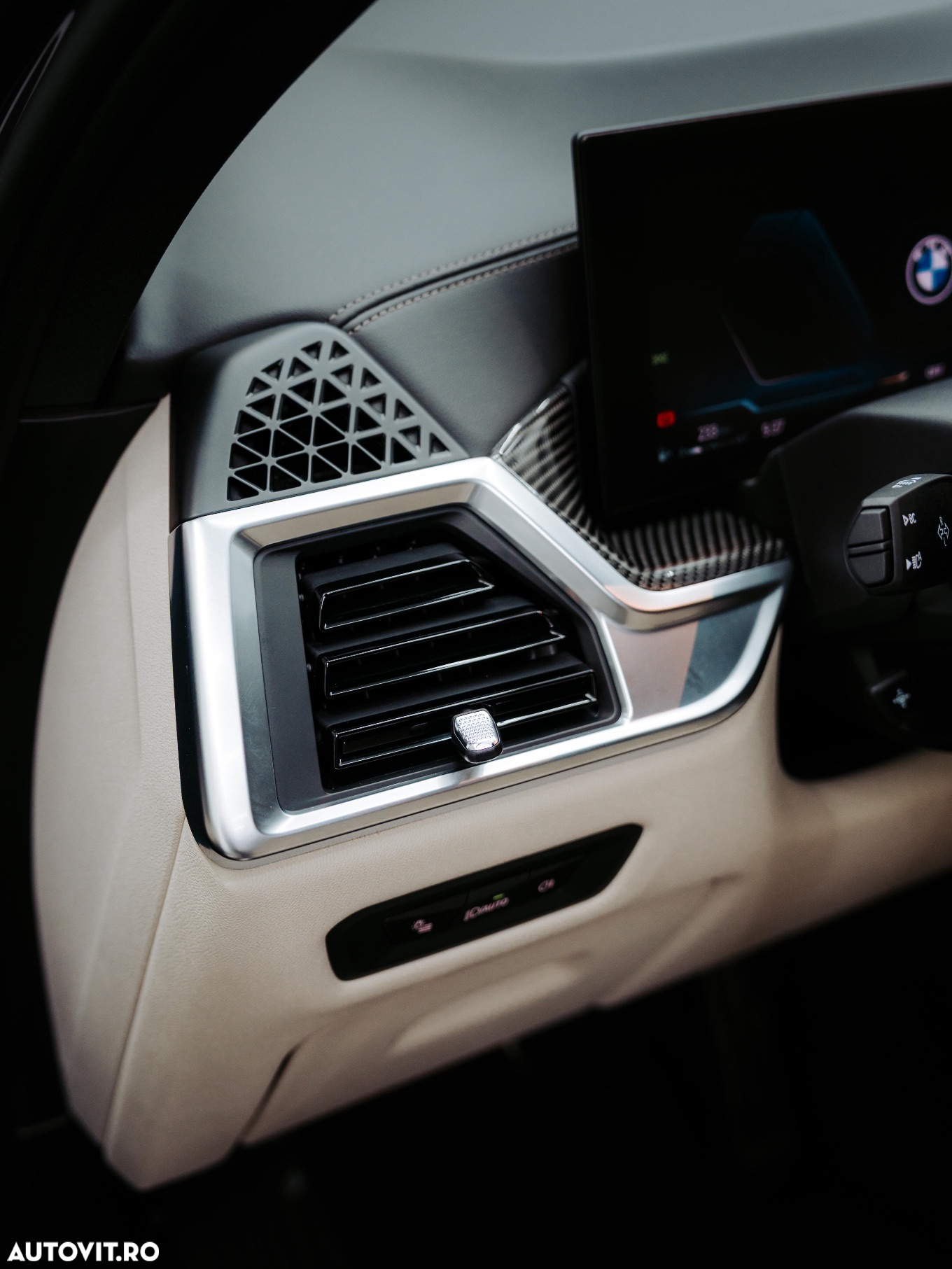 BMW X5 xDrive30d AT MHEV - 19