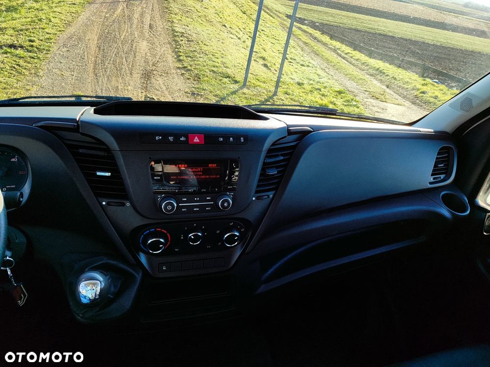 Iveco daily - 11