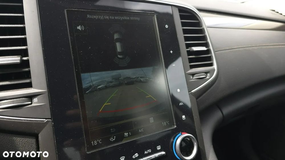 Renault Talisman - 3