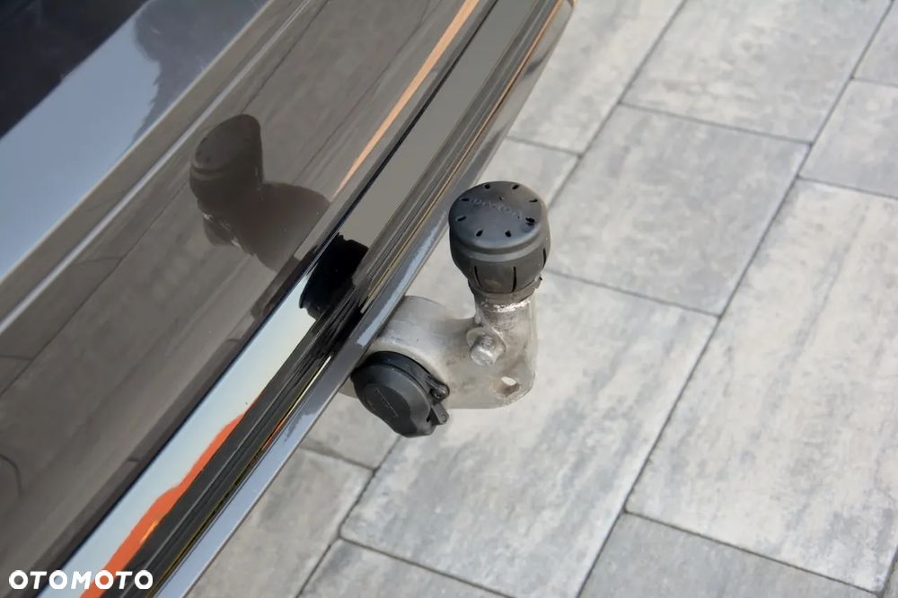 Volvo S60 B4 B Geartronic RDesign - 23