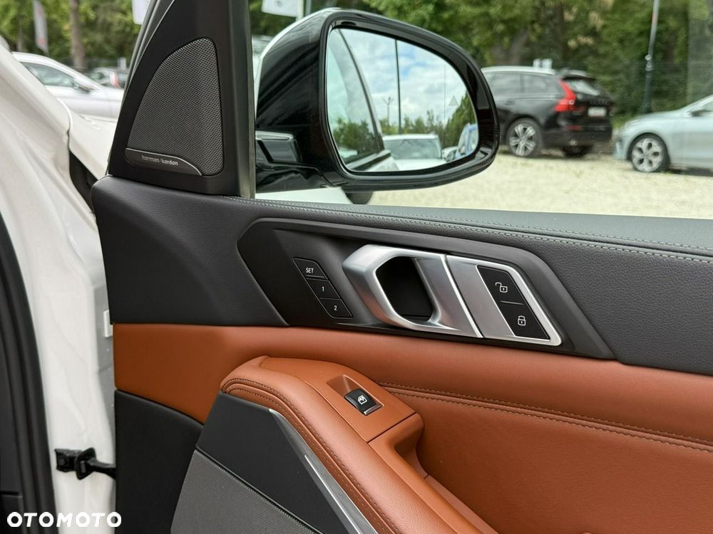 BMW X5 - 28
