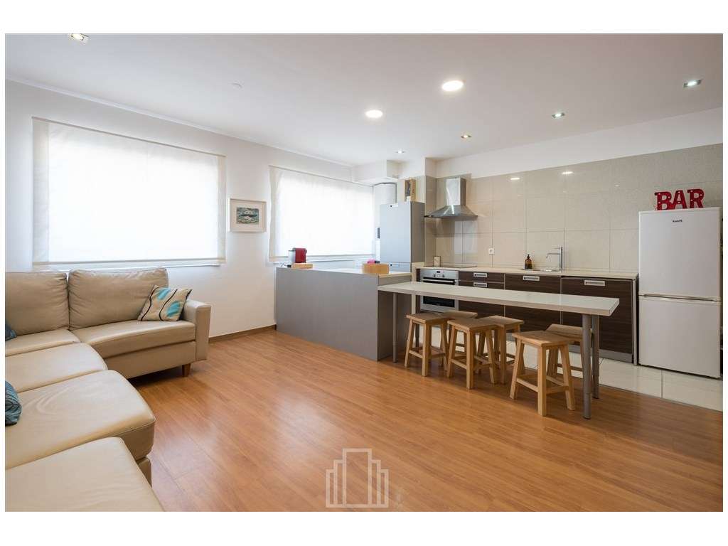 Apartamento T2 - Furadouro - Grande imagem: 5/21