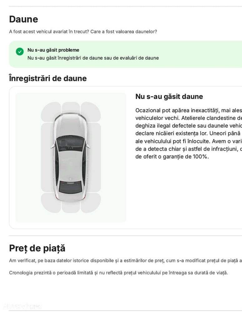 MAZDA 3 2014 — imagine 4