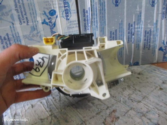 Fita Airbag F0T49ZGMJ HONDA JAZZ 2009 - 3