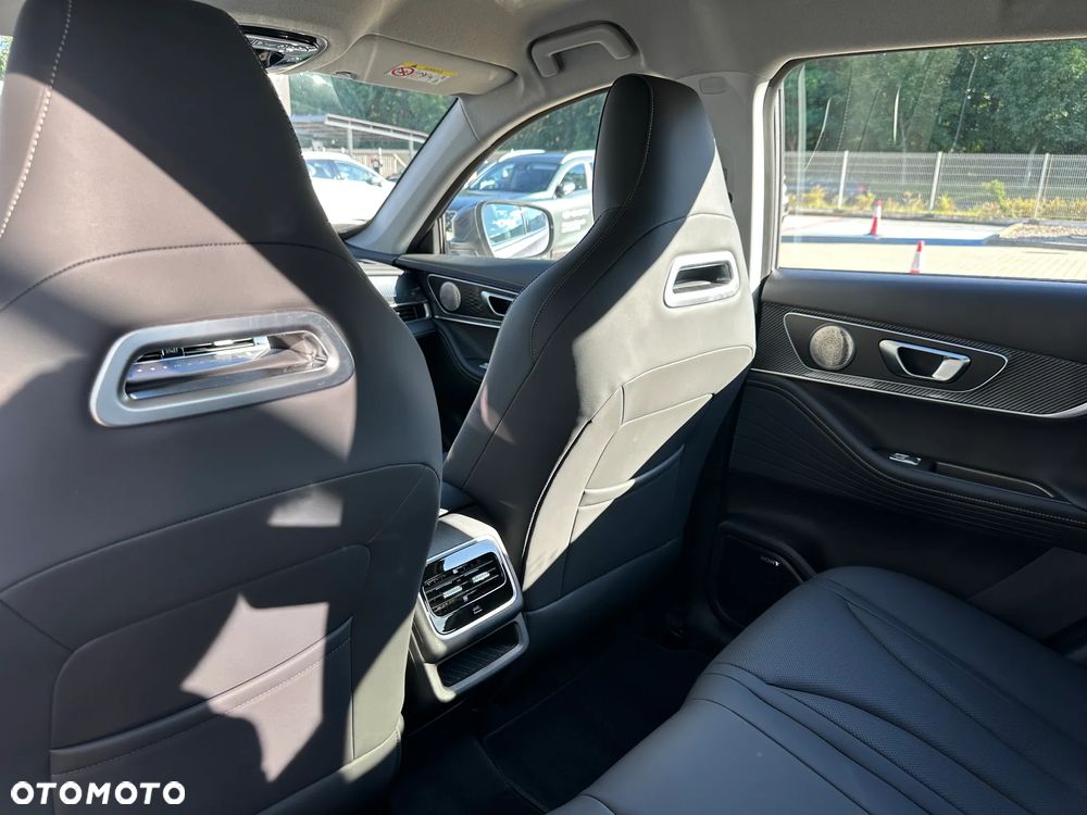 Chery Tiggo 7 - 14