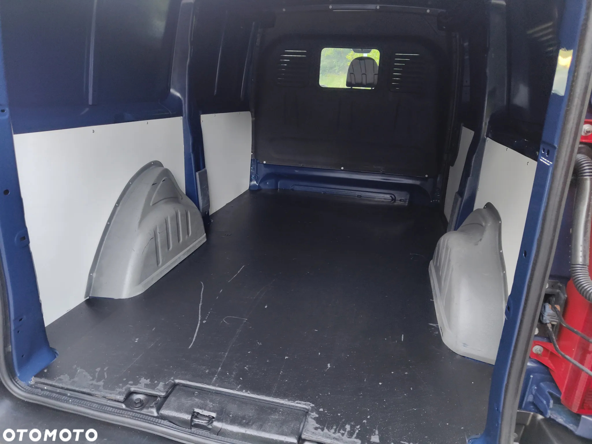 Citroën Jumpy - 20