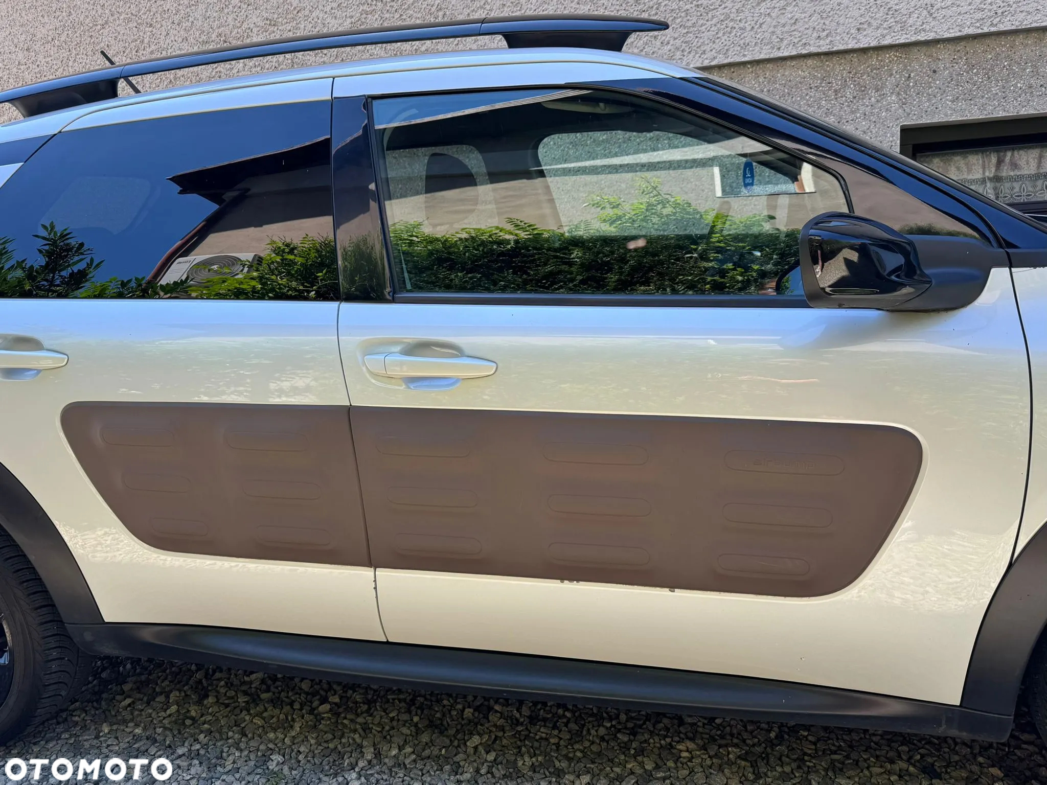 Citroën C4 Cactus 1.2 PureTech Feel - 2