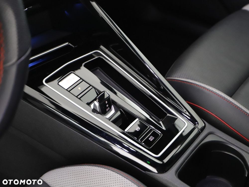 Volkswagen Golf - 16