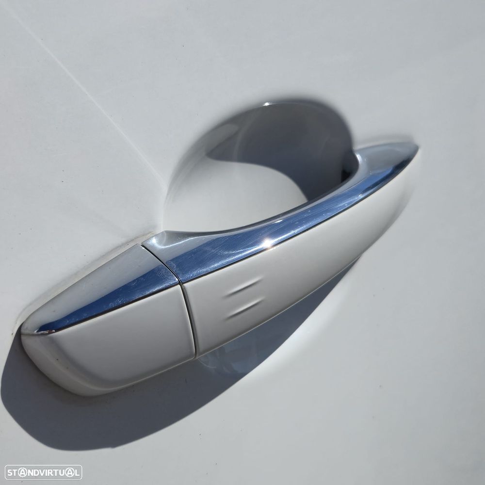 Citroën Jumpy 50kW tipo H - 3