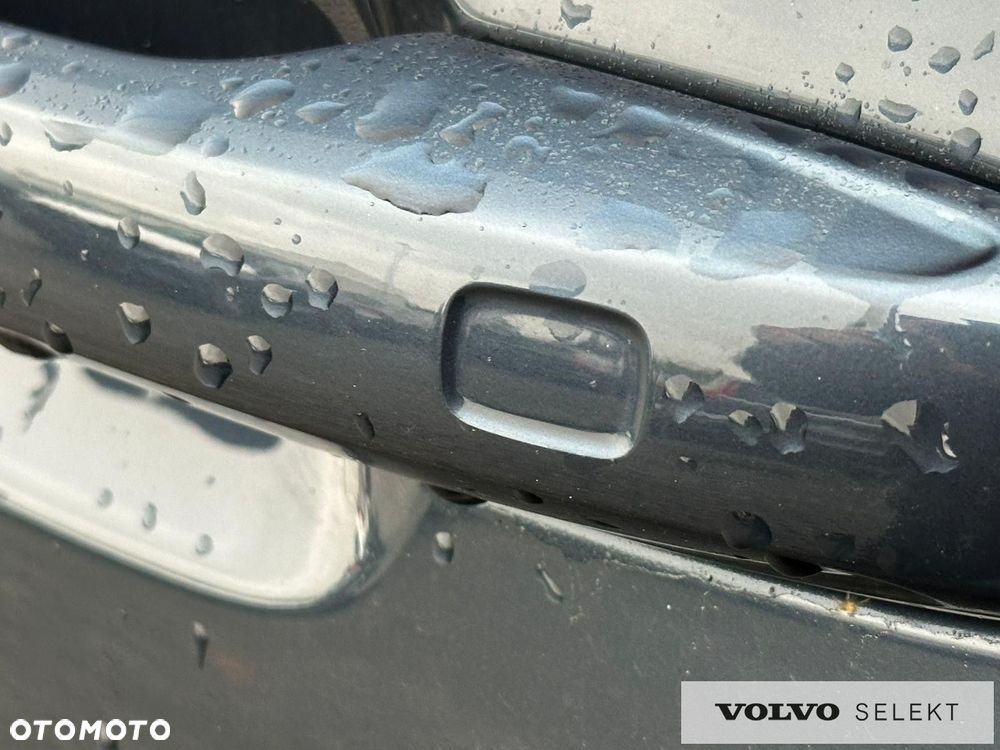 Volvo XC 90 - 17