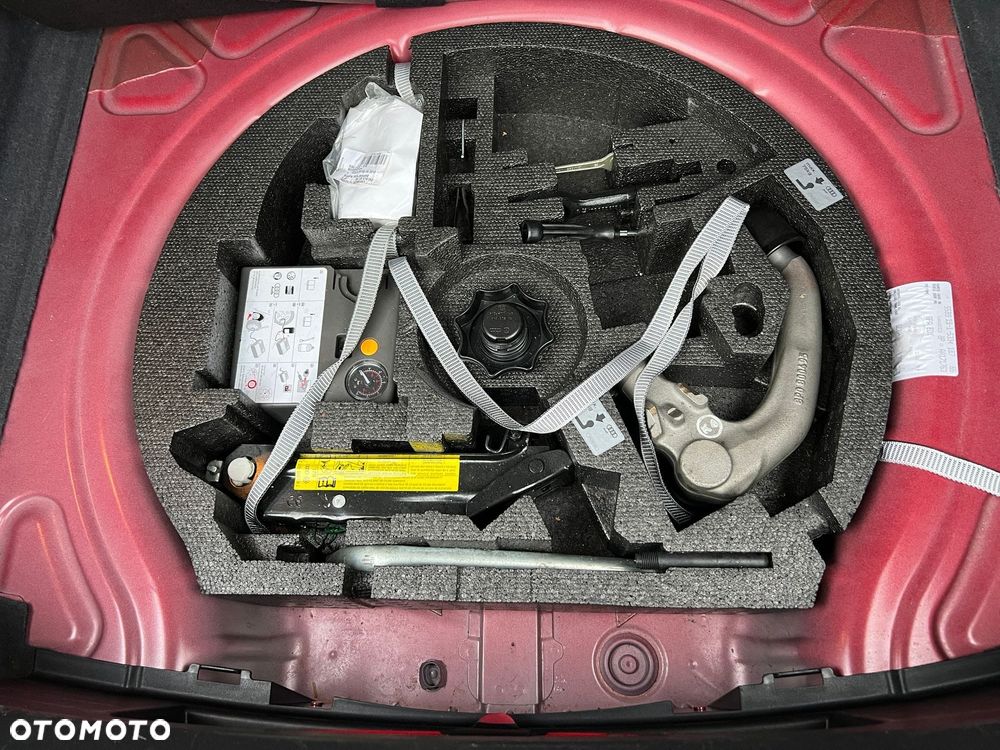 Audi A3 Sportback 2.0 TFSI S tronic S line Sportpaket (plus) - 21