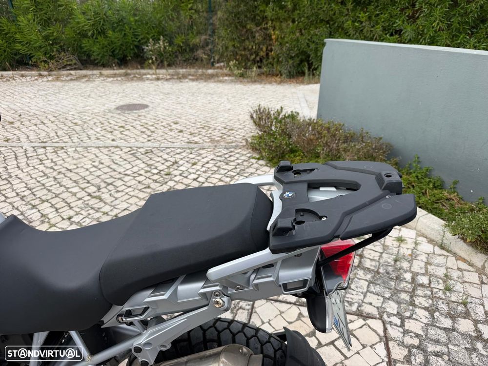 BMW R 12 - 5
