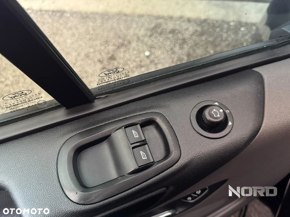 Ford Transit Custom 2.0 L2 Trend - 19