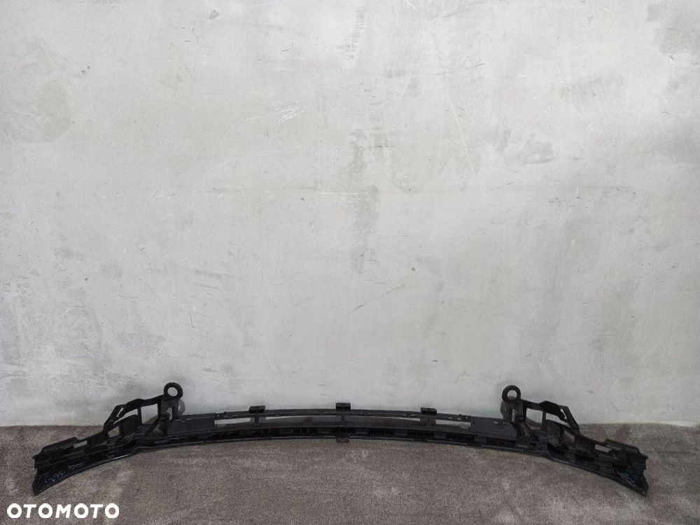 BELKA ZDERZAKA PRZÓD MERCEDES W213 AMG A2138852500 - 7
