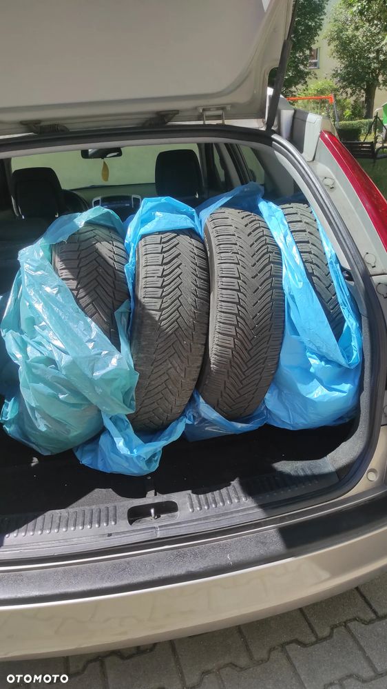 Kia Ceed 1.4 Comfort - 2