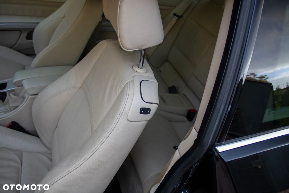 BMW Seria 3 - 14