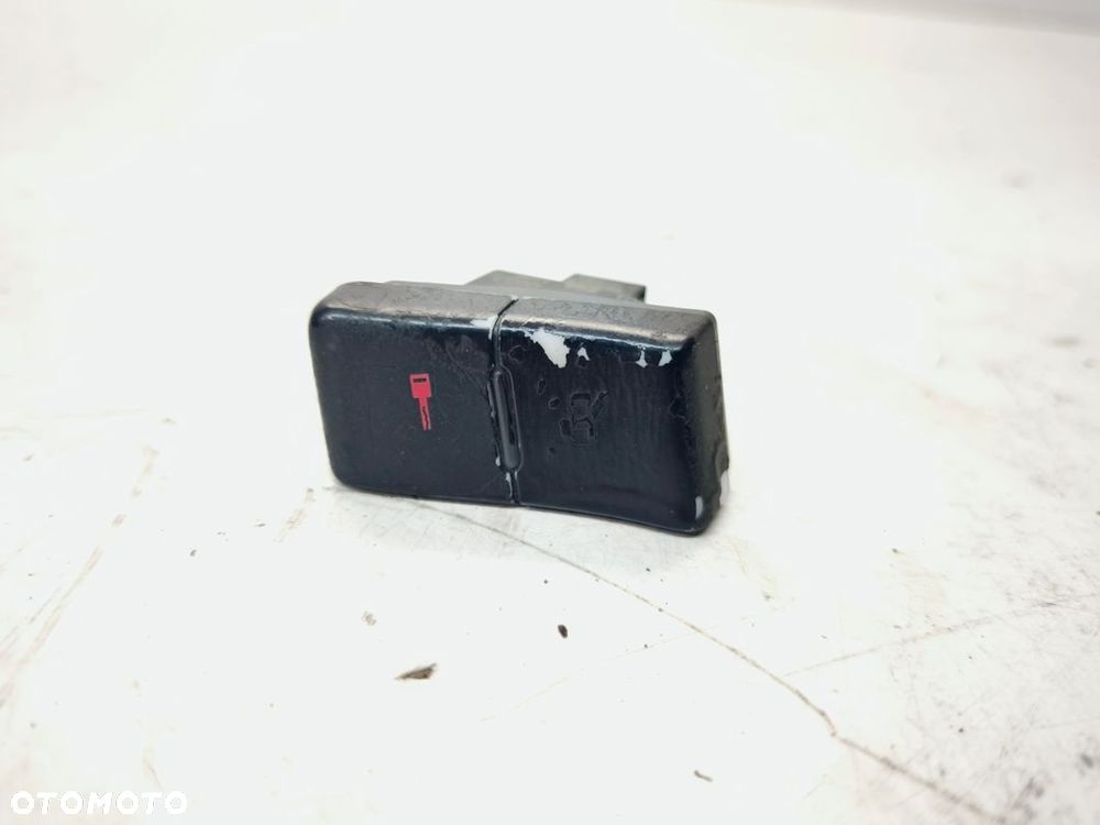 PRZEŁĄCZNIK BLOKADY DRZWI AUDI A3 8P 8P3 2003-2008 8P1962107 - 1