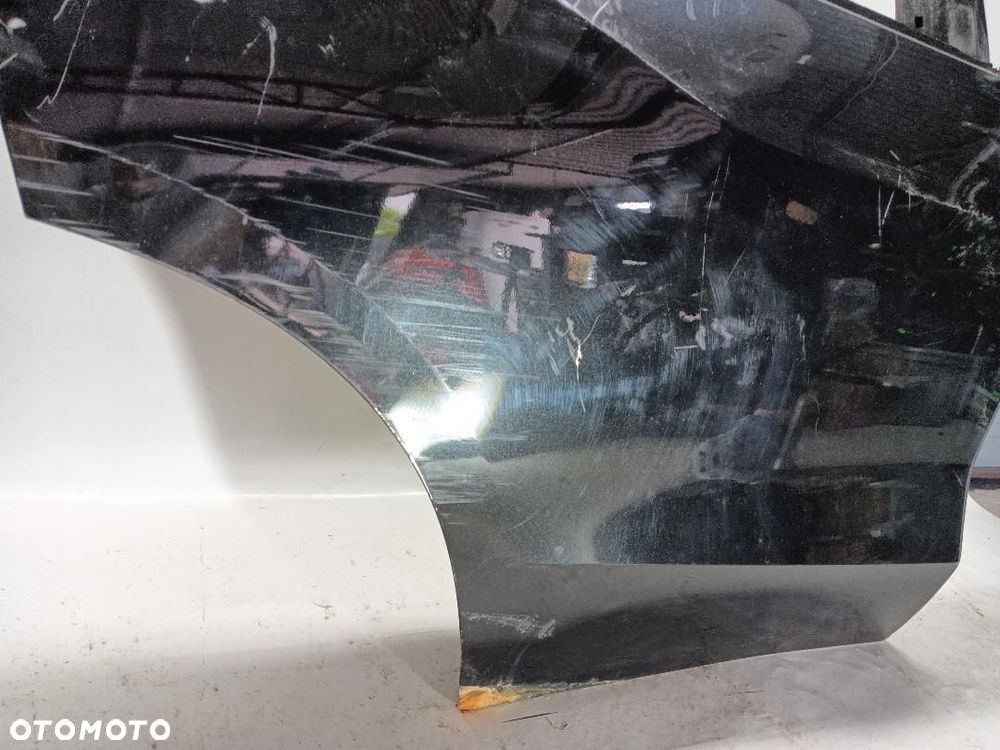 DRZWI TYŁ TYLNA PRAWE BMW X5 G05 DRZWI TYLNE PRAWE BMW X5 G05 - 5