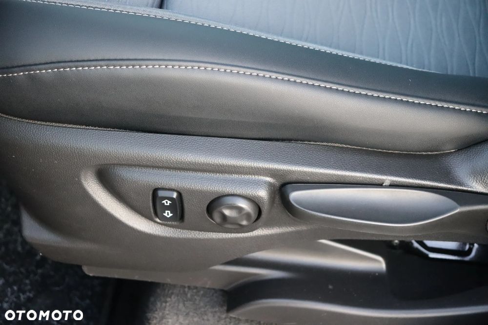 Opel Mokka 1.4 Turbo ecoFLEX Start/Stop Color Innovation - 17