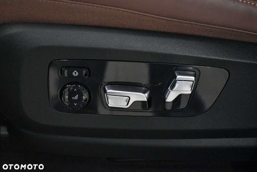 BMW X5 - 13