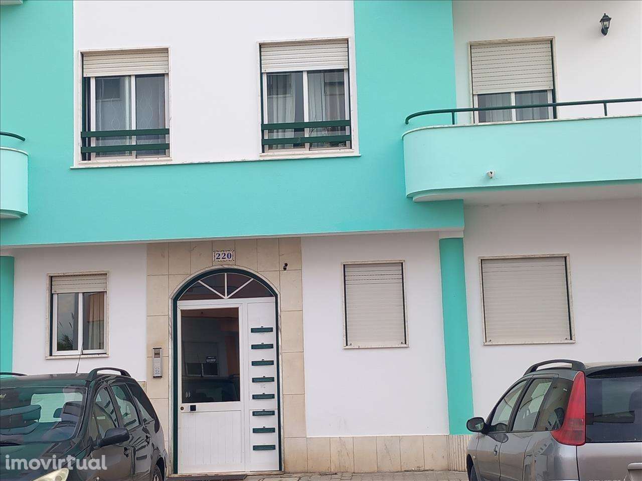 Apartamento em Alcochete, Samouco - Grande imagem: 3/6