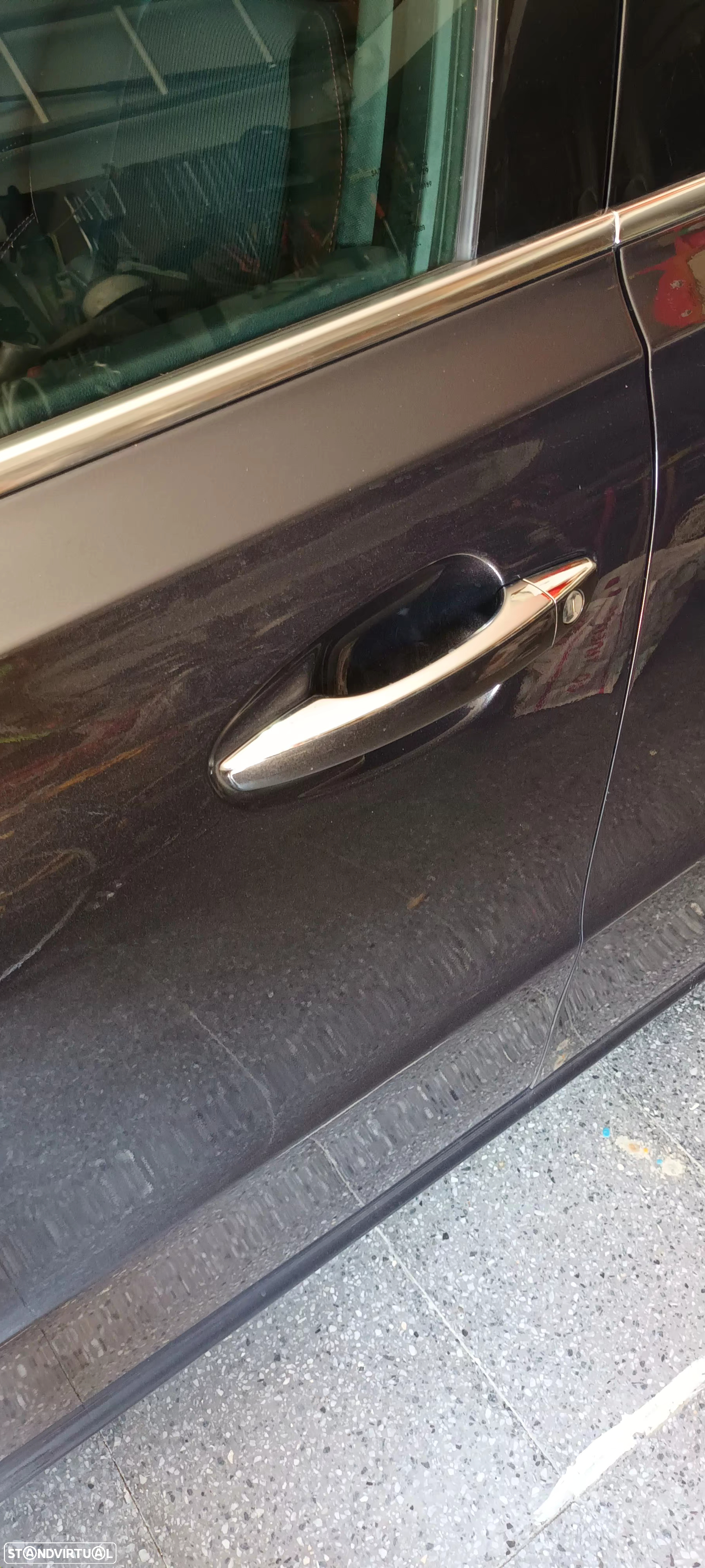 Peugeot 508 1.6 BlueHDi GT Line - 33