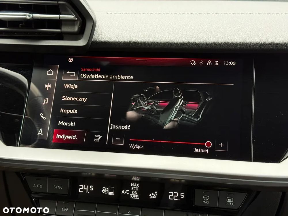 Audi A3 - 13