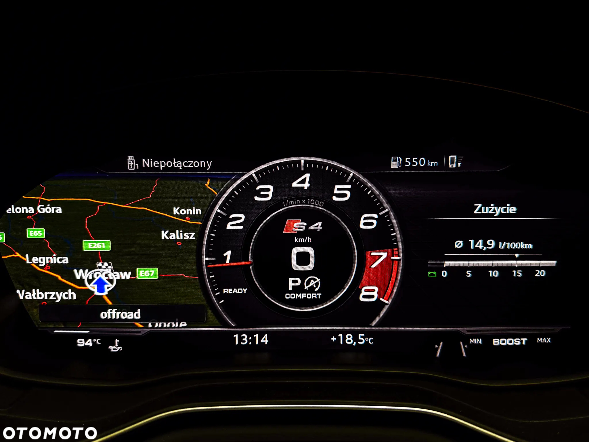 Audi A4 ver-2-0-tfsi-quattro-s-tronic - 21