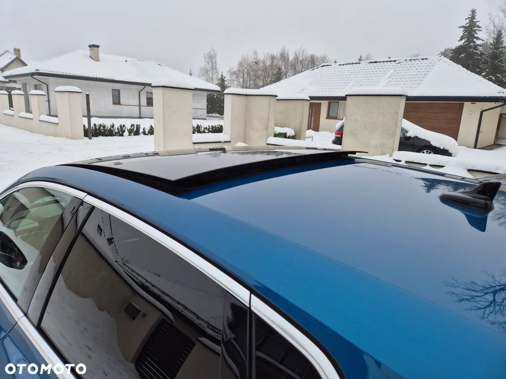 Audi A3 Sportback 35 TFSI S tronic S line - 21