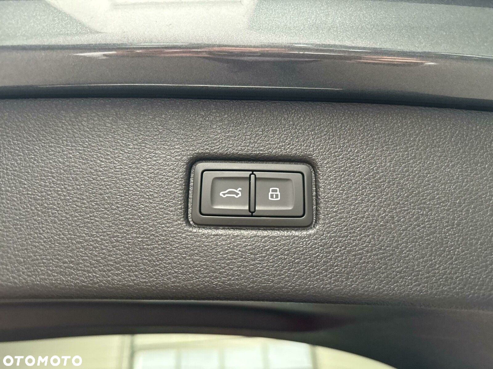 Audi Q7 - 39