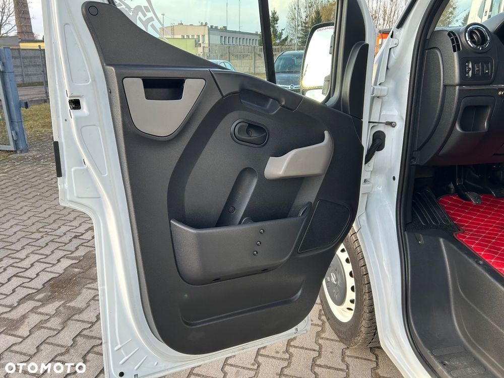 Renault Master - 19