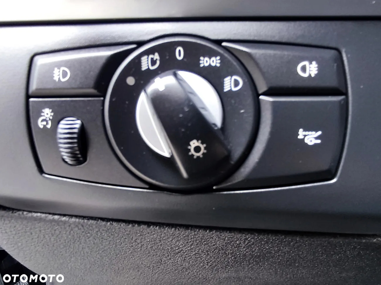 BMW X5 xDrive40d M Sport Edition - 37