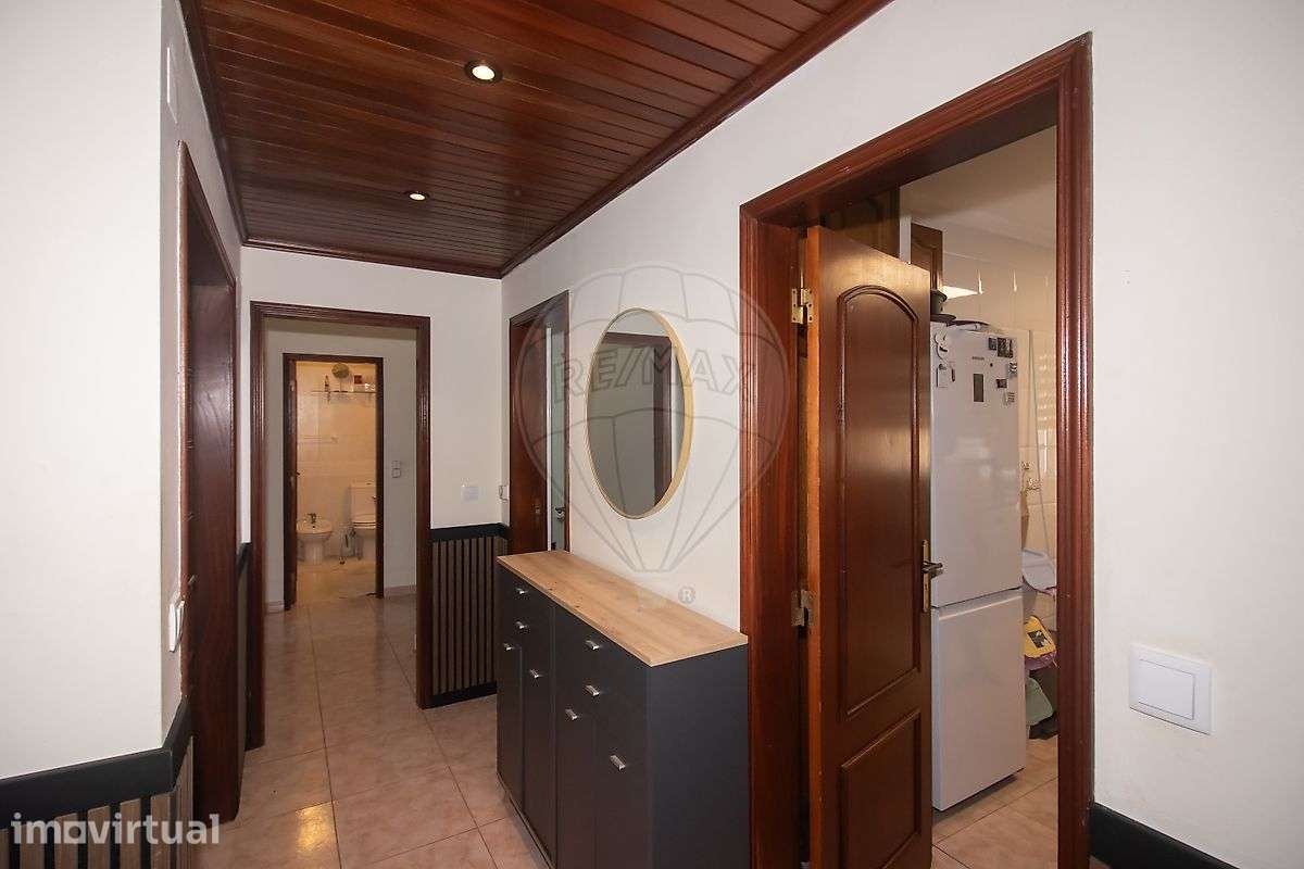 Apartamento T3 para venda - Grande imagem: 5/27