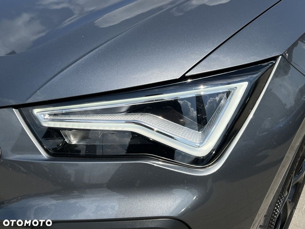 Seat Ateca 2.0 TDI Style S&S DSG - 37