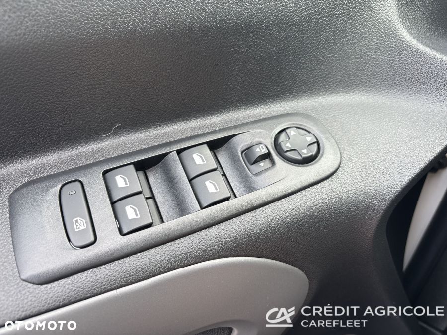 Toyota Proace City Verso 1.5 D-4D Business - 23