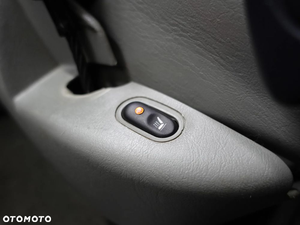 Opel Vivaro L1H1 Tour - 32