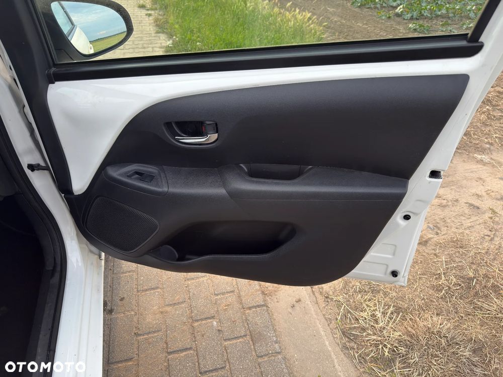 Peugeot 108 PureTech 82 Allure - 18