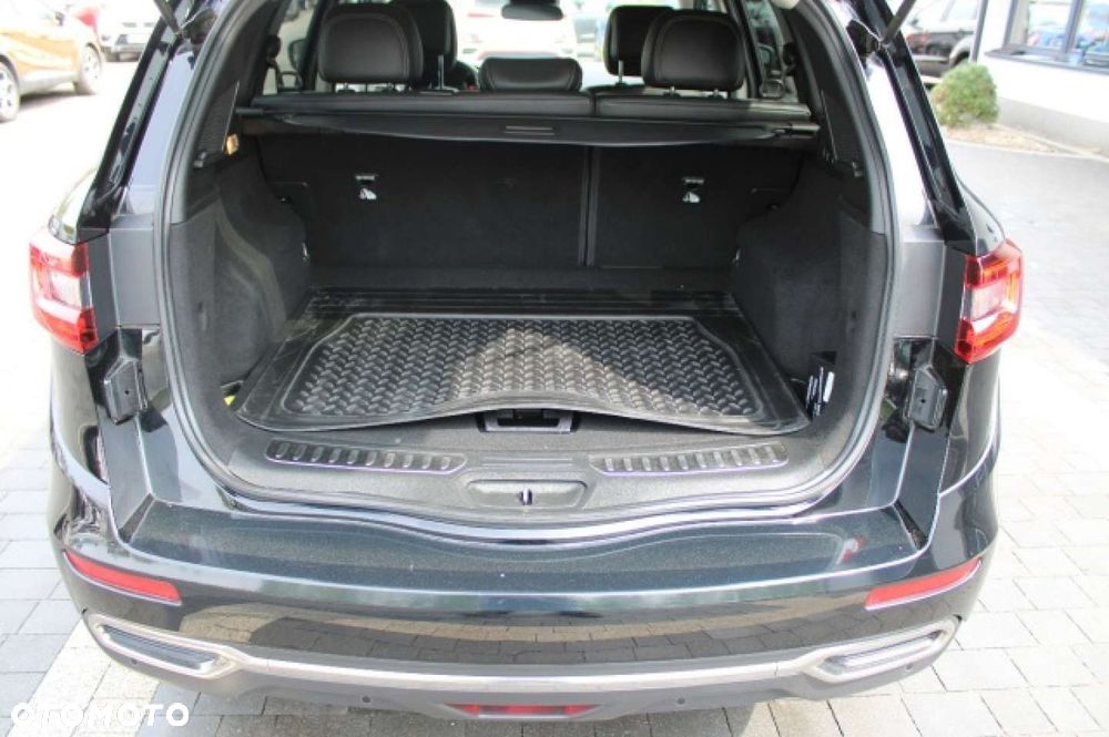 Renault Koleos - 29
