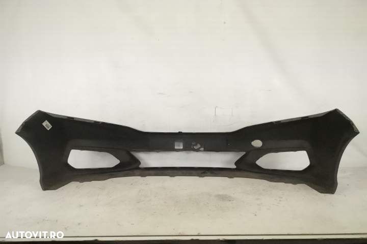 Bara Fata Originala In Stare Buna Honda  Jazz  3 [facelift] [2017 - 20 - 4