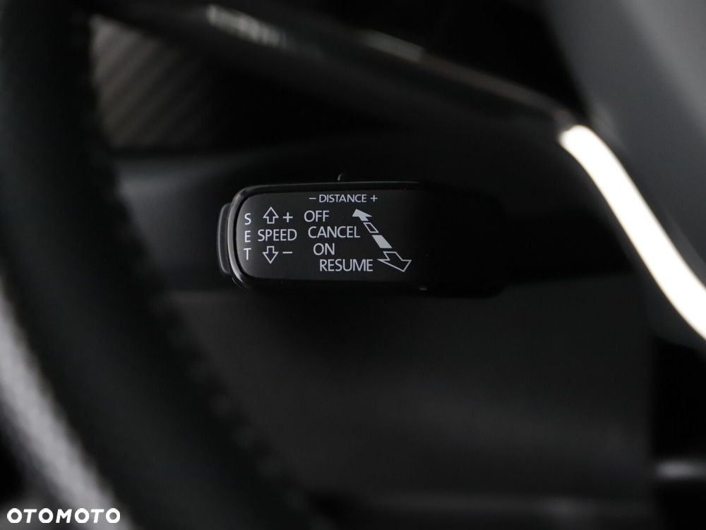 Skoda Kodiaq 2.0 TDI 4x4 Sportline DSG - 22
